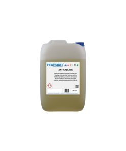 Fra-Ber Anticalcare sredstvo proti vodnemu kamnu 10 kg