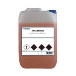 QUICK WAX ECO PREMIUM visoko zmogljiv vosek