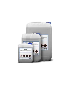 PERFECT WASH MEGAFOAM visoko peneče predpranje