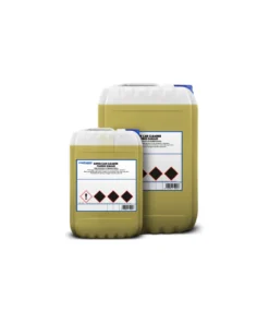 SUPER CAR CLEANER FLUIDO peneče predpranje