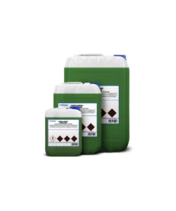 SUPER LAVA TELI MONO PLUS močno alkalno predpranje