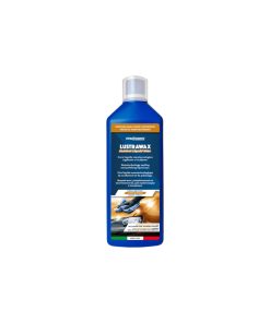 LUSTRAWAX keramični vosek