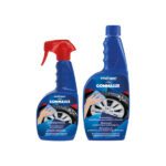 GOMMALUX loščilo za pnevmatike