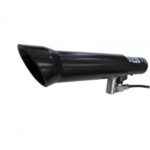 TORNADOR® BEAST Kornet