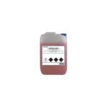 BERSOLUX CHERRY visoko peneč in odišavljen šampon