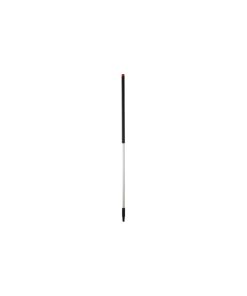 Vikan 293752 aluminijasti ročaj za krtačo 150,5 cm