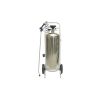 INOX pnevmatski razpršilec 24 L