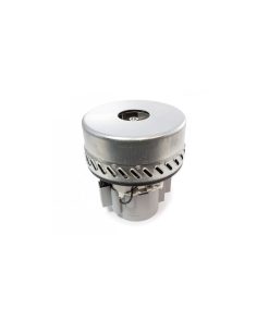 Alternative view of Industrijski elektro motor za sesalnike 1000 W