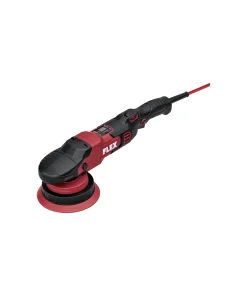 FLEX XFE 2 15 14-EC C ekscentrična polirka