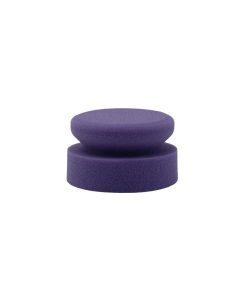 Nanolex PUCK gobica za nanos