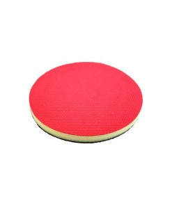Alternative view of TORNADOR SPEEDSHINE disk za čiščenje laka