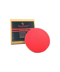 TORNADOR SPEEDSHINE disk za čiščenje laka