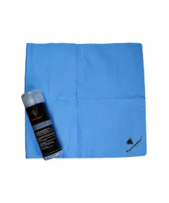 TORNADOR TOWEL krpa za sušenje vozila