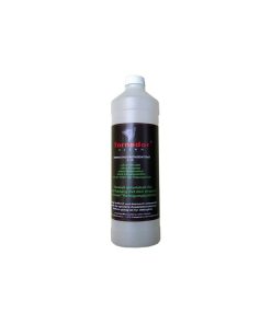 TORNADOR CLEAN Čistilo za notranjost
