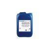 Fra-Ber Lava Cemento Forte 5 kg odstranjevalec betona in cementa