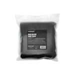 MICRON XXL SUV brisača za sušenje vozila