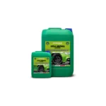 LEGA čistilo za insekte in platišča