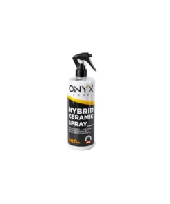 ONYX HYBRID CERAMIC SPRAY hibridni keramični sprej