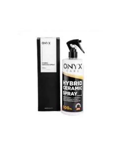 Alternative view of ONYX HYBRID CERAMIC SPRAY hibridni keramični sprej