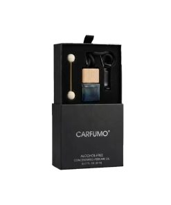 CARFUMO premium osvežilec za avto